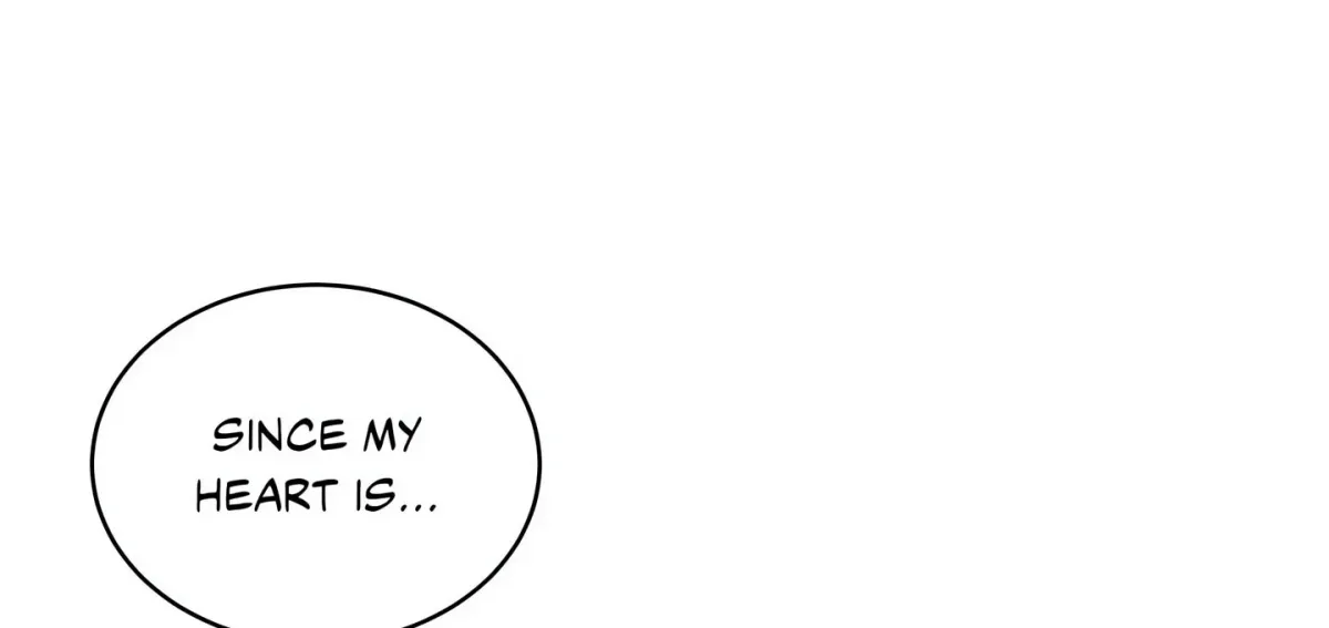 Herbal Batthouse Tales Chapter 47 page 210 - 
