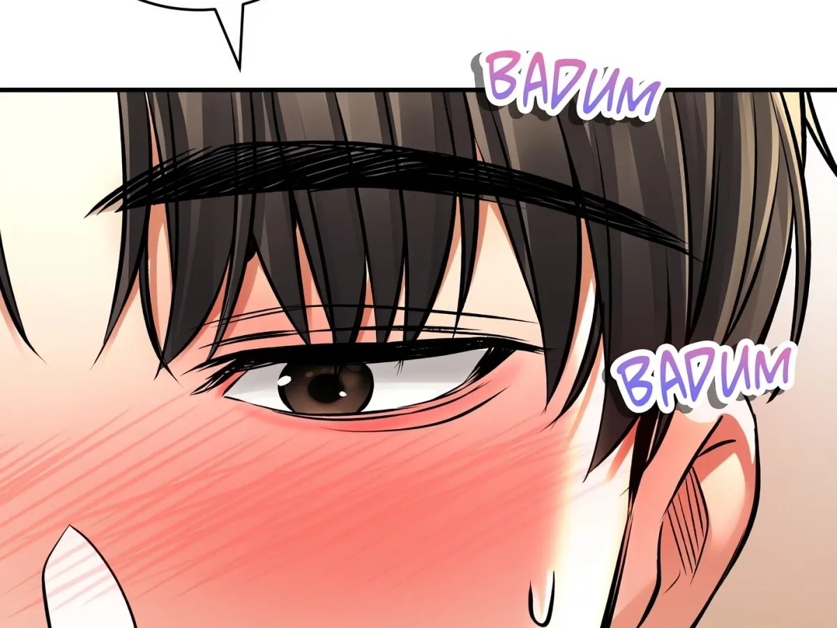 Herbal Batthouse Tales Chapter 47 page 211 - 