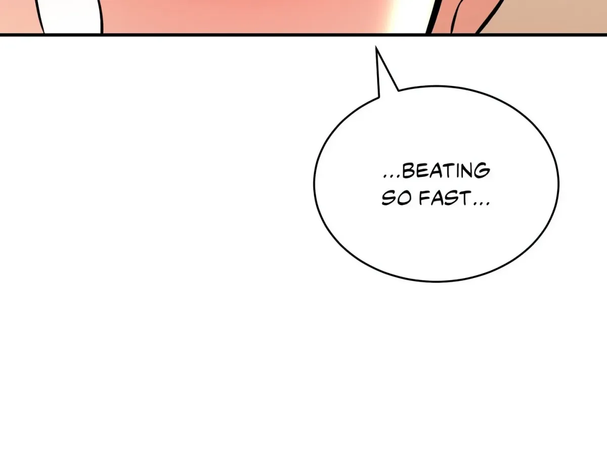 Herbal Batthouse Tales Chapter 47 page 212 - 