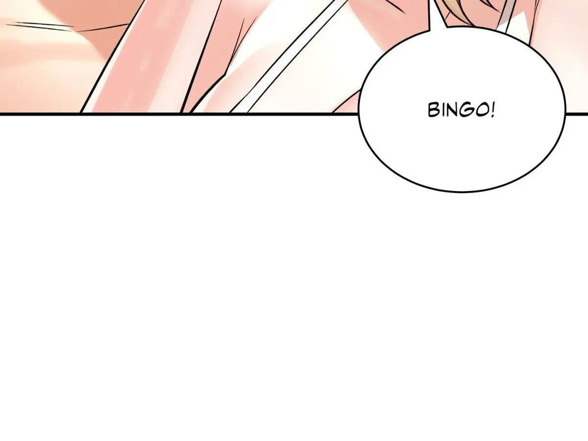 Herbal Batthouse Tales Chapter 47 page 215 - 