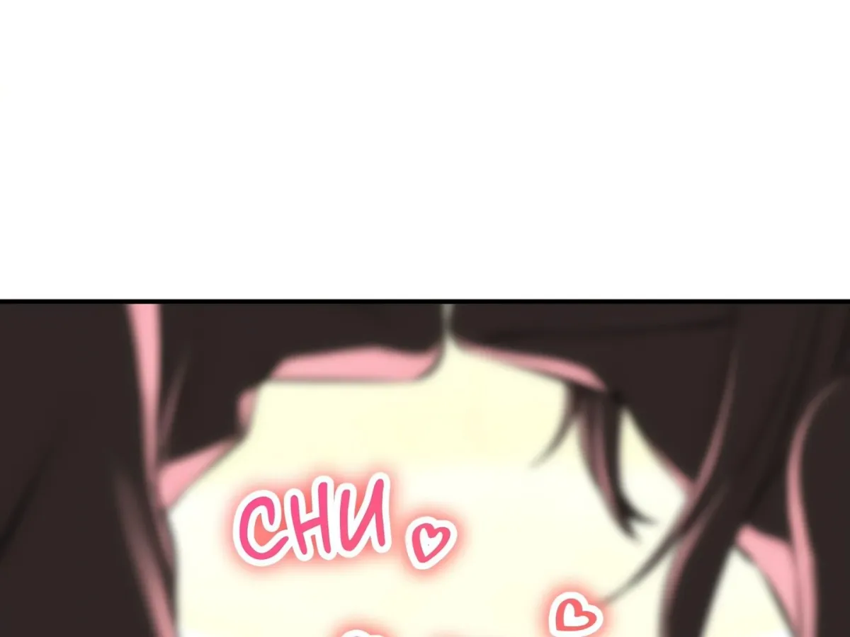 Herbal Batthouse Tales Chapter 47 page 216 - 