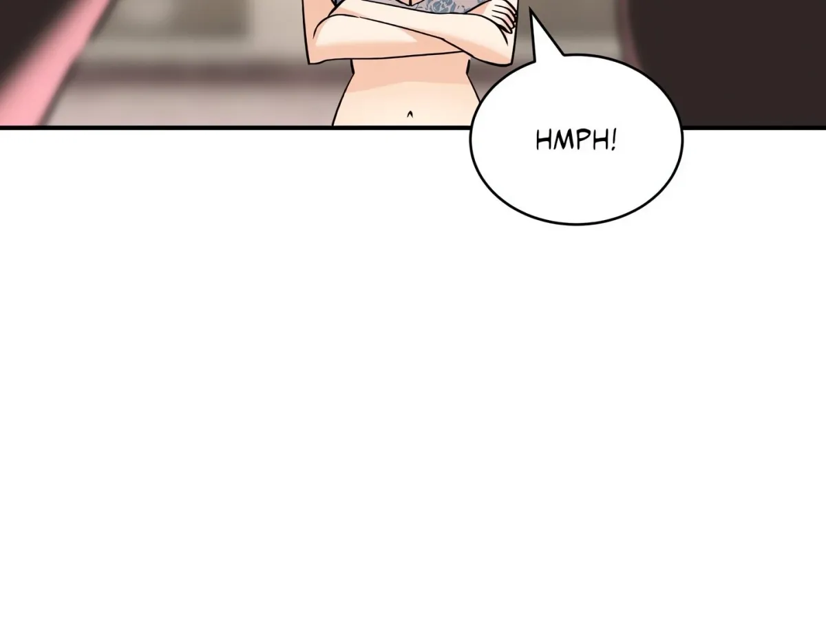 Herbal Batthouse Tales Chapter 47 page 218 - 