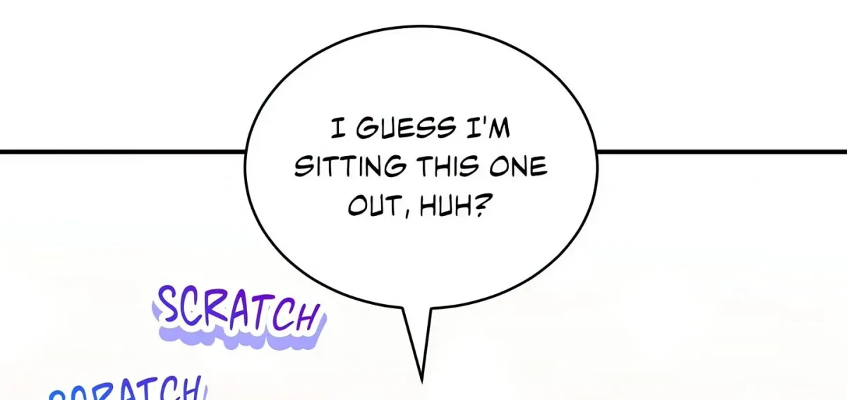 Herbal Batthouse Tales Chapter 47 page 219 - 