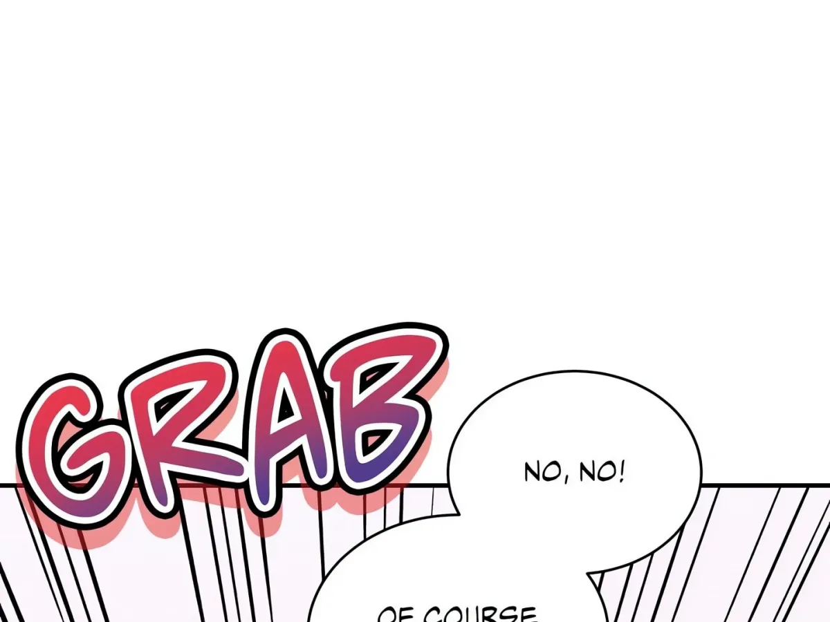 Herbal Batthouse Tales Chapter 47 page 223 - 