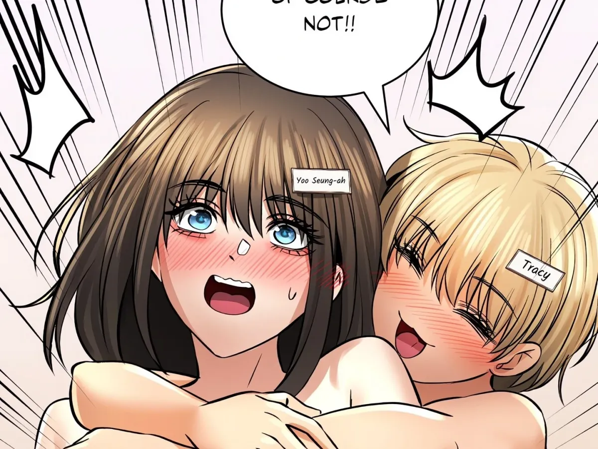 Herbal Batthouse Tales Chapter 47 page 224 - 