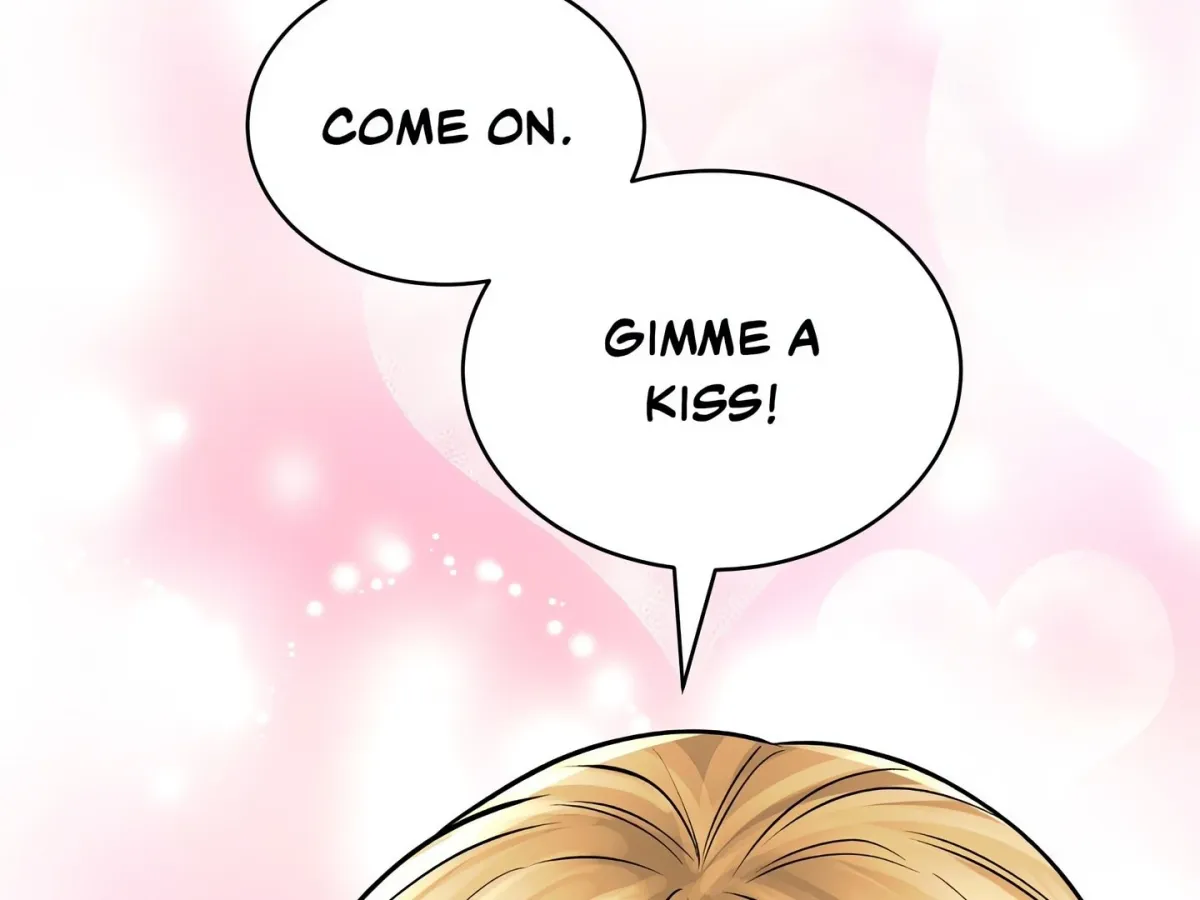 Herbal Batthouse Tales Chapter 47 page 228 - 