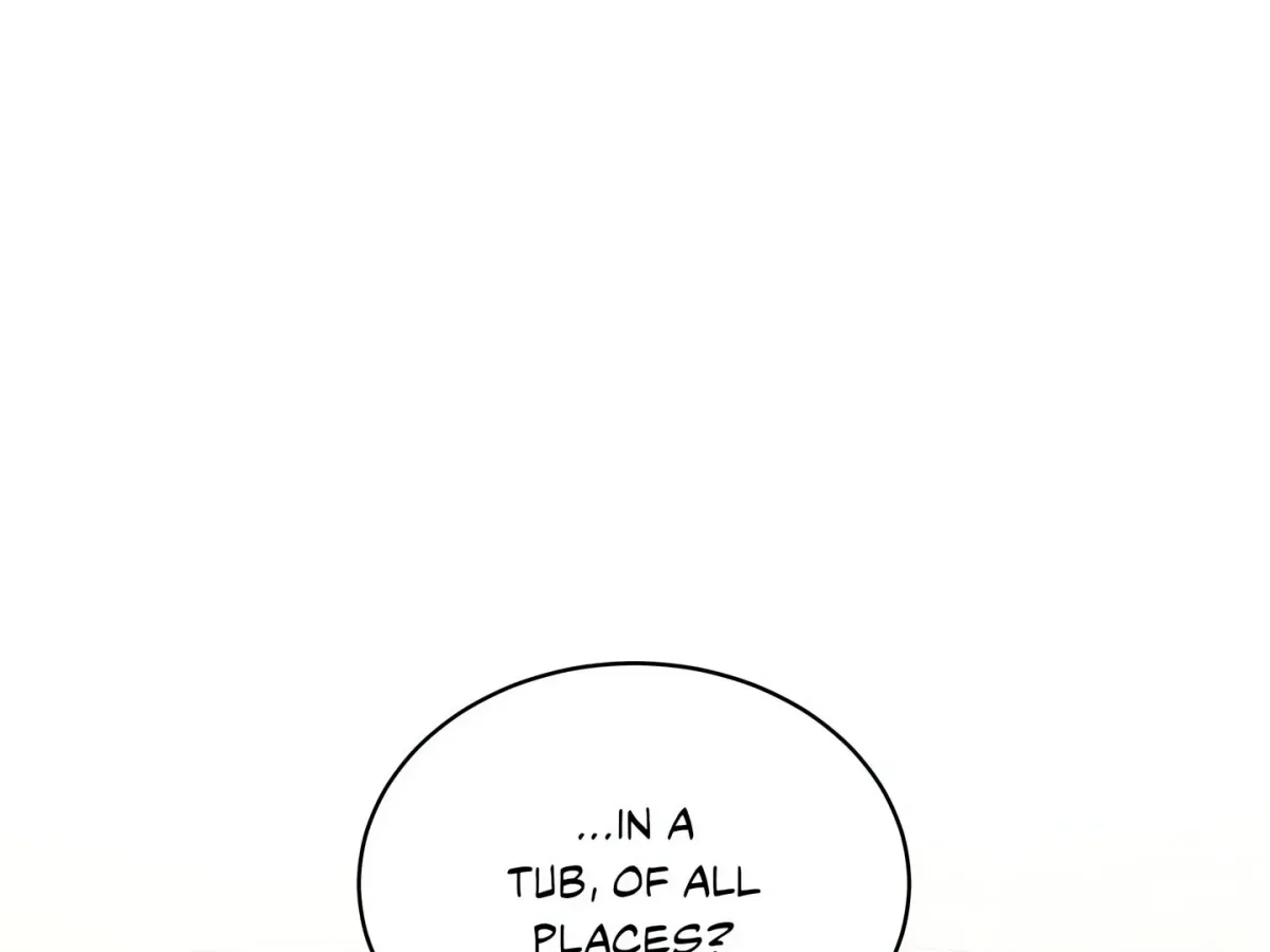 Herbal Batthouse Tales Chapter 47 page 24 - 