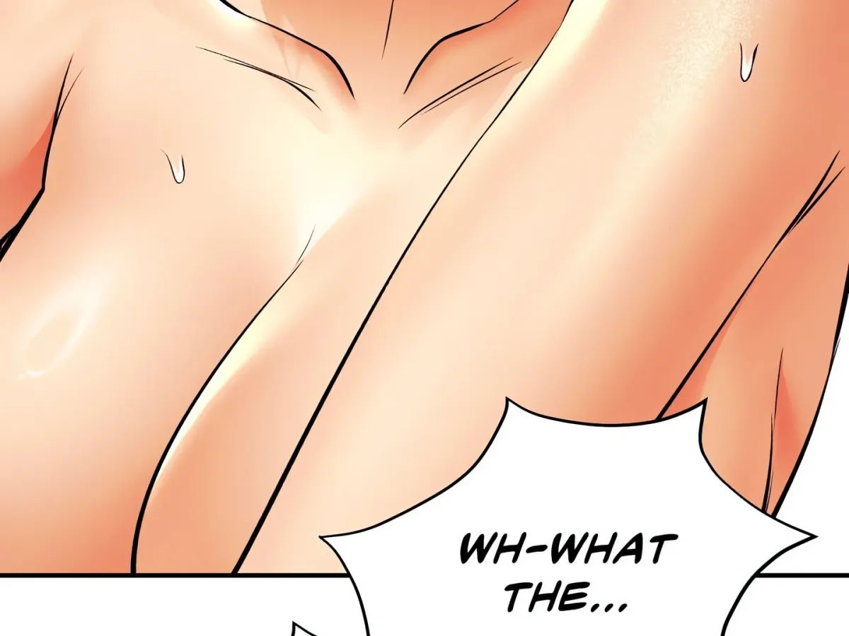 Herbal Batthouse Tales Chapter 47 page 231 - 