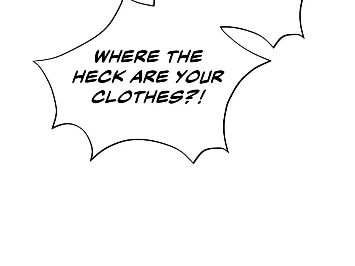 Herbal Batthouse Tales Chapter 47 page 232 - 