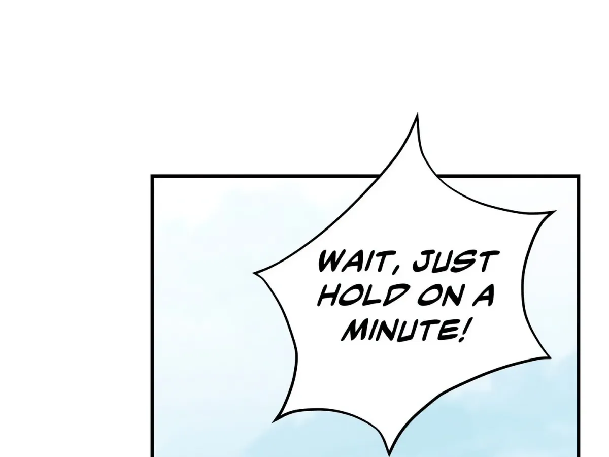 Herbal Batthouse Tales Chapter 47 page 233 - 