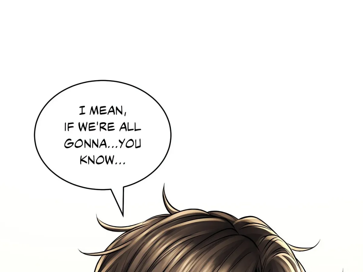 Herbal Batthouse Tales Chapter 47 page 28 - 