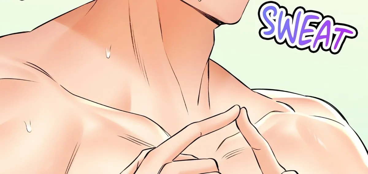 Herbal Batthouse Tales Chapter 47 page 30 - 