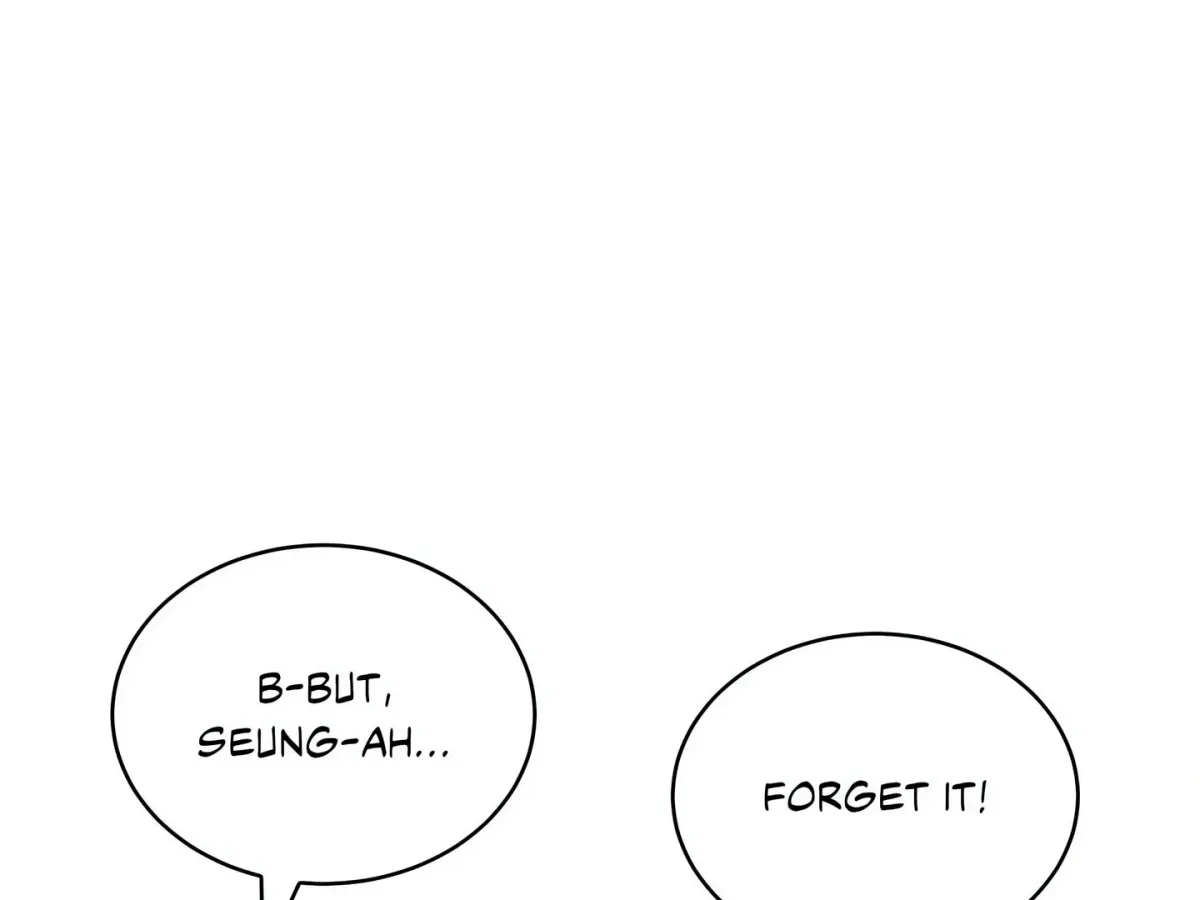 Herbal Batthouse Tales Chapter 47 page 4 - 