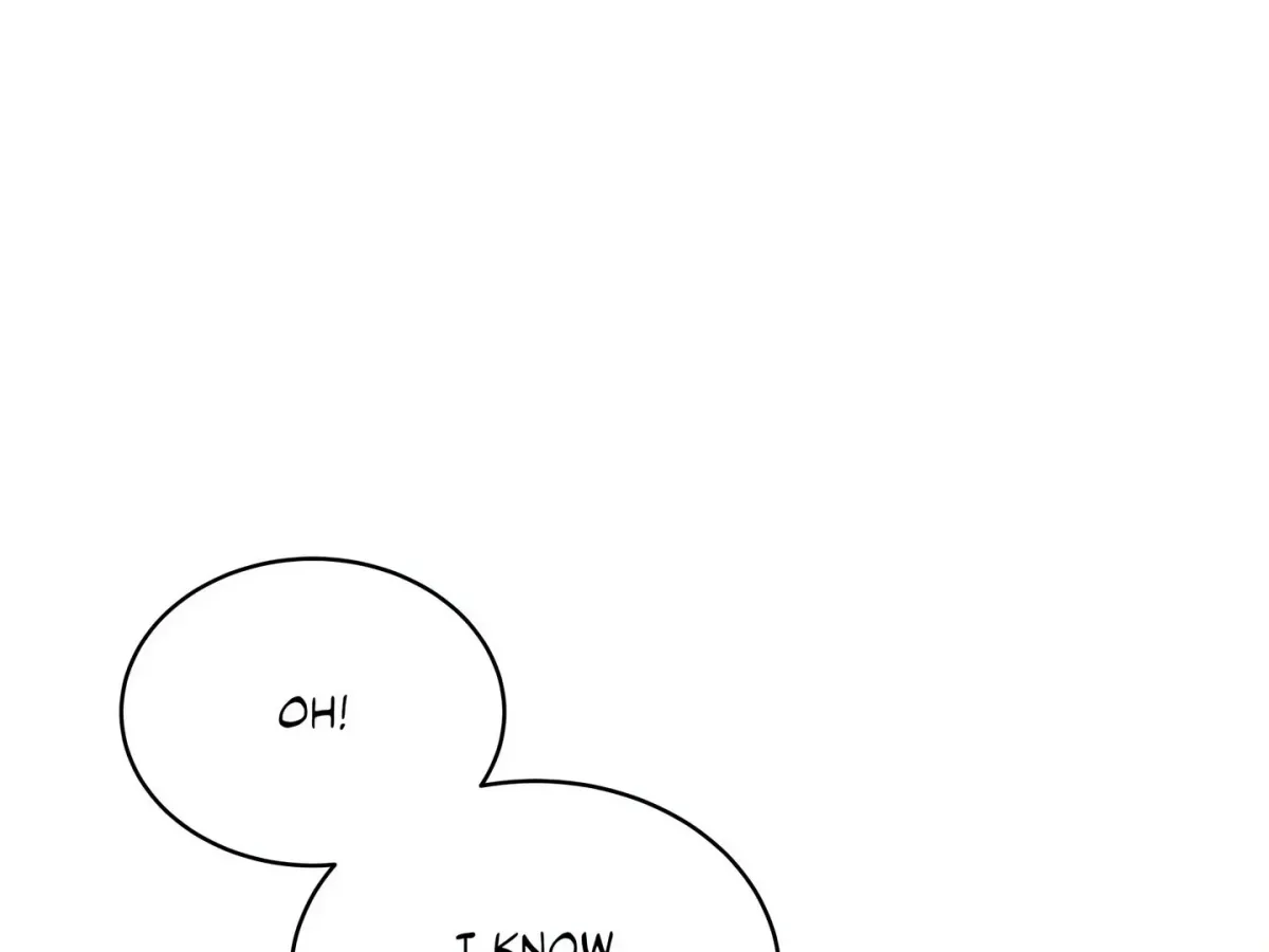 Herbal Batthouse Tales Chapter 47 page 32 - 