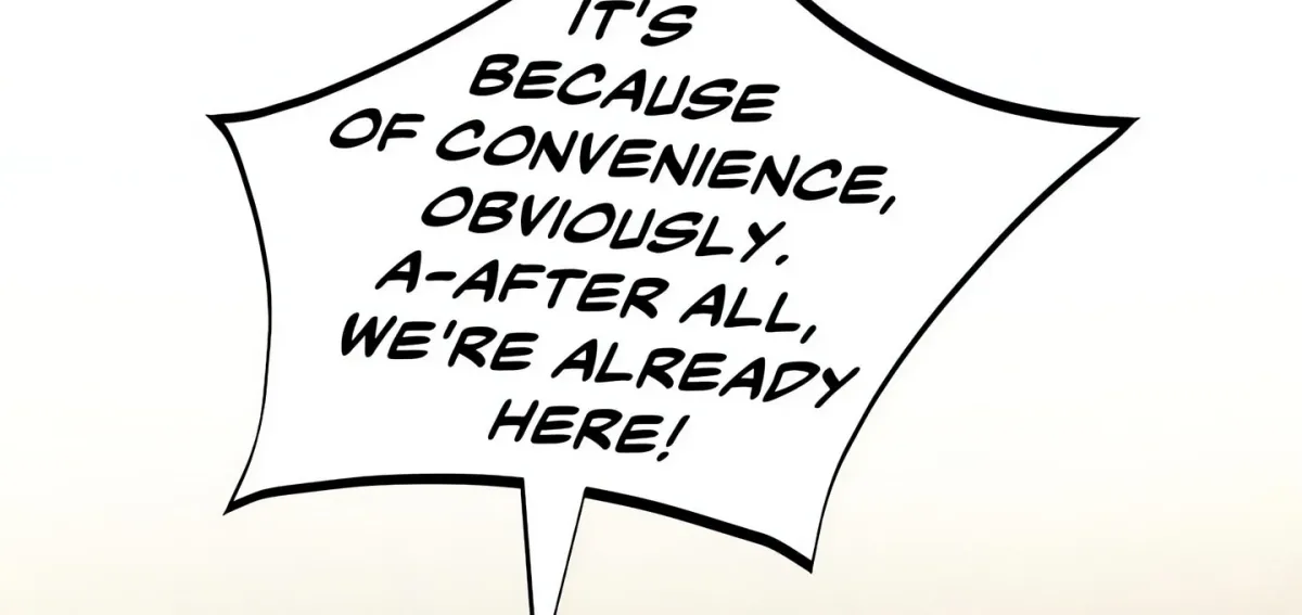 Herbal Batthouse Tales Chapter 47 page 39 - 