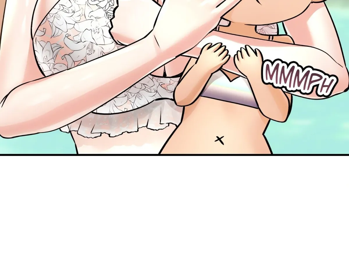 Herbal Batthouse Tales Chapter 47 page 42 - 