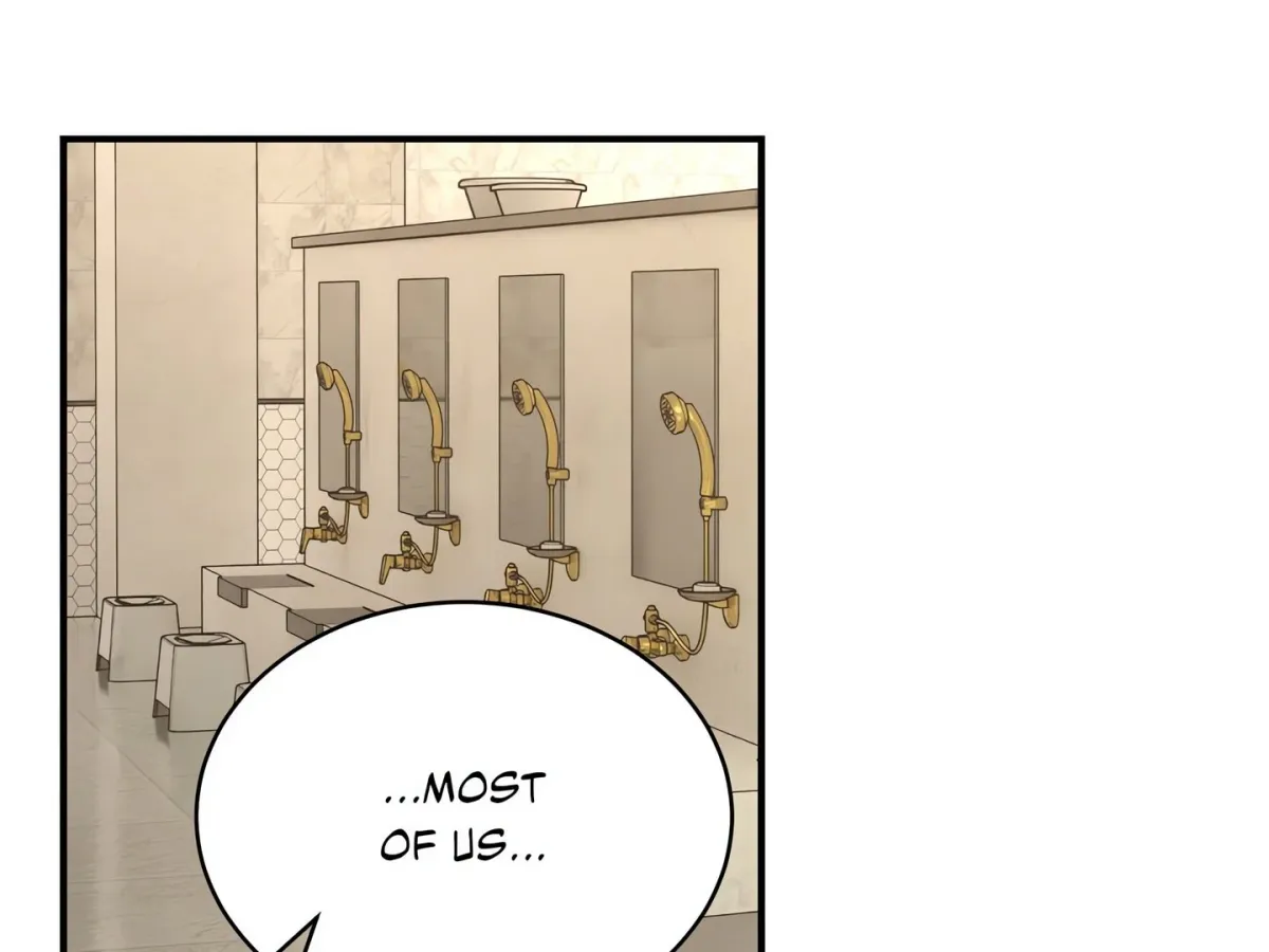Herbal Batthouse Tales Chapter 47 page 47 - 