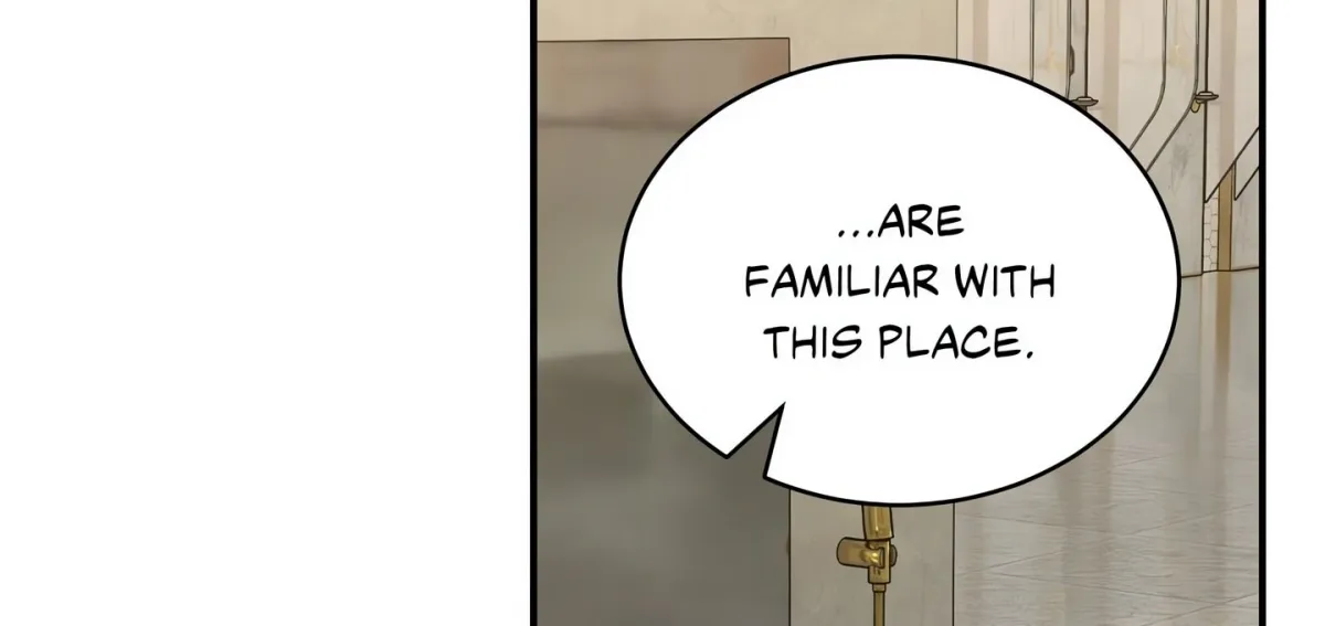 Herbal Batthouse Tales Chapter 47 page 49 - 