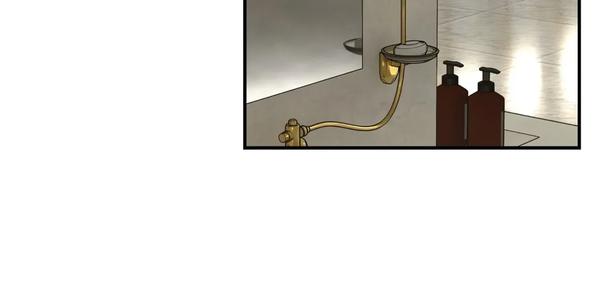 Herbal Batthouse Tales Chapter 47 page 50 - 