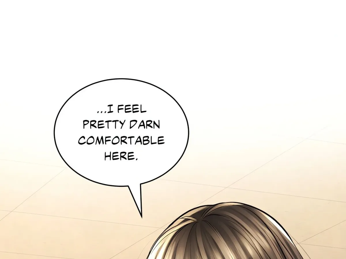 Herbal Batthouse Tales Chapter 47 page 54 - 