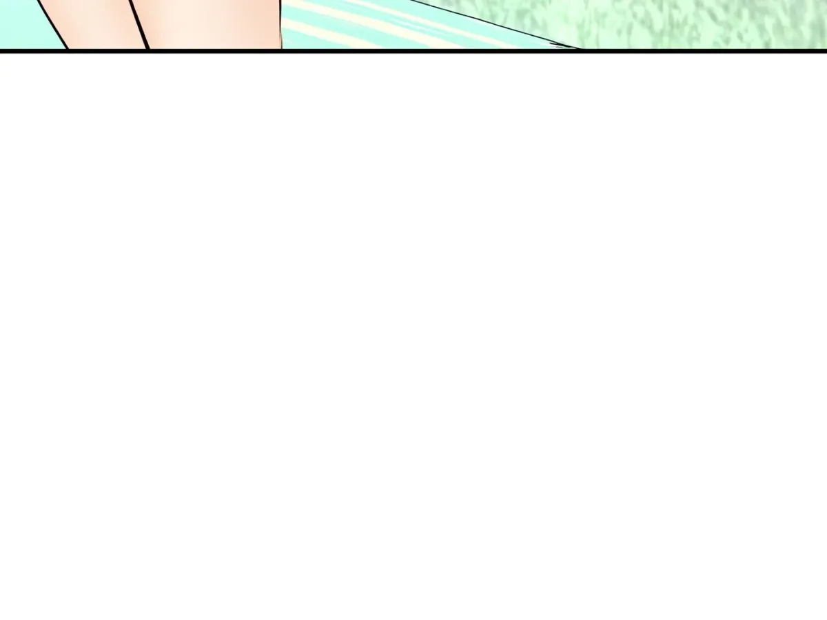 Herbal Batthouse Tales Chapter 47 page 58 - 