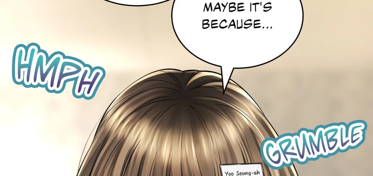 Herbal Batthouse Tales Chapter 47 page 60 - 