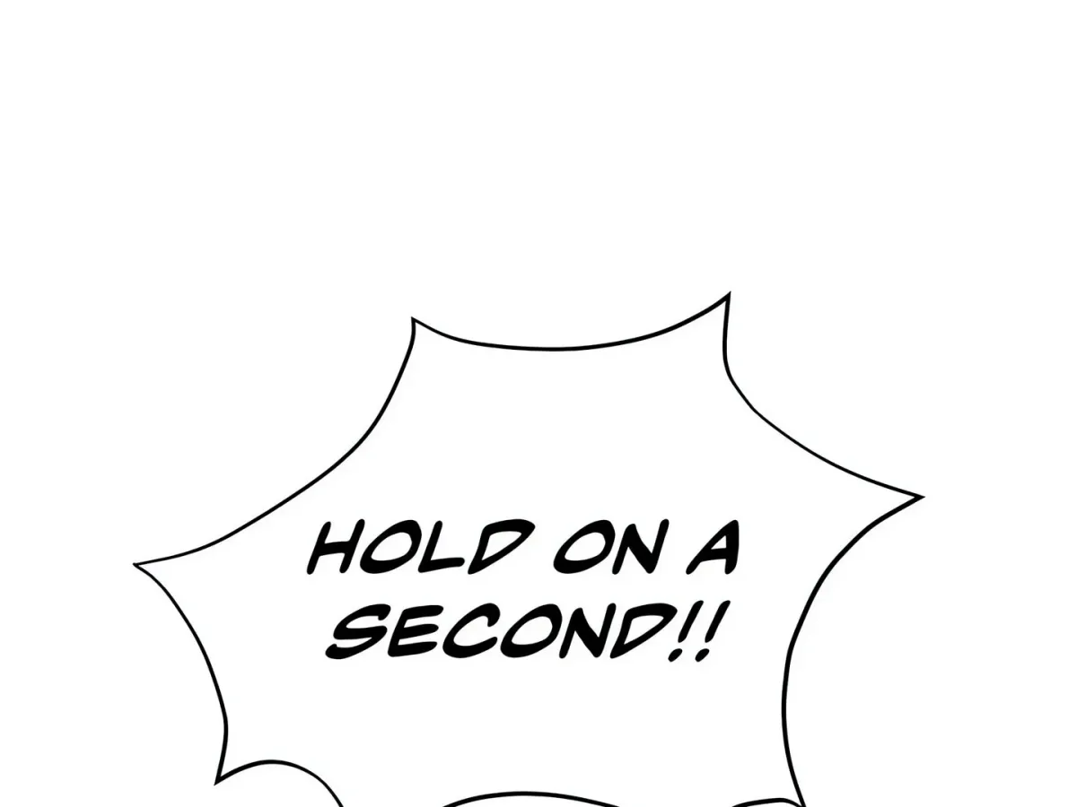 Herbal Batthouse Tales Chapter 47 page 7 - 