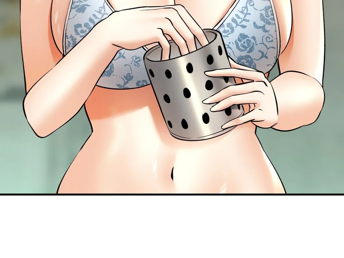 Herbal Batthouse Tales Chapter 47 page 62 - 
