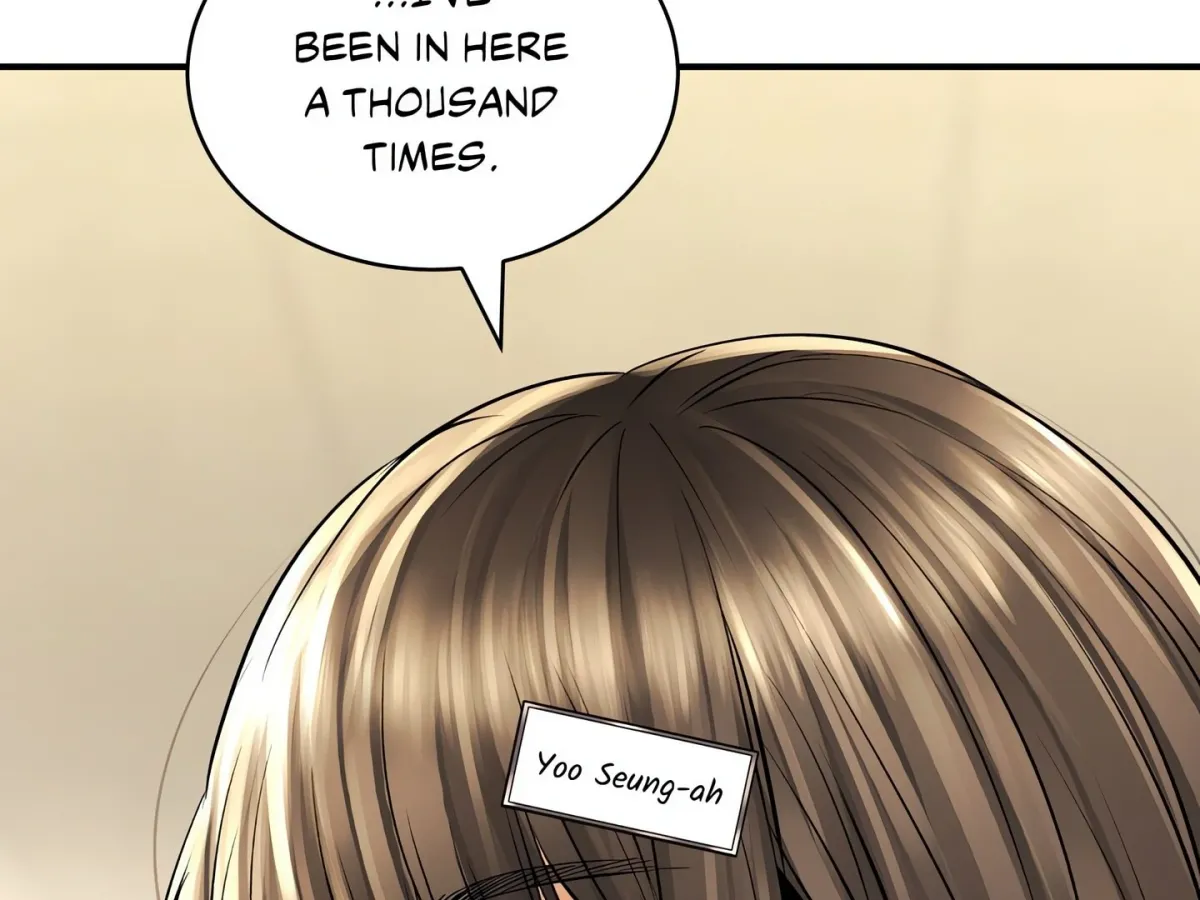 Herbal Batthouse Tales Chapter 47 page 64 - 