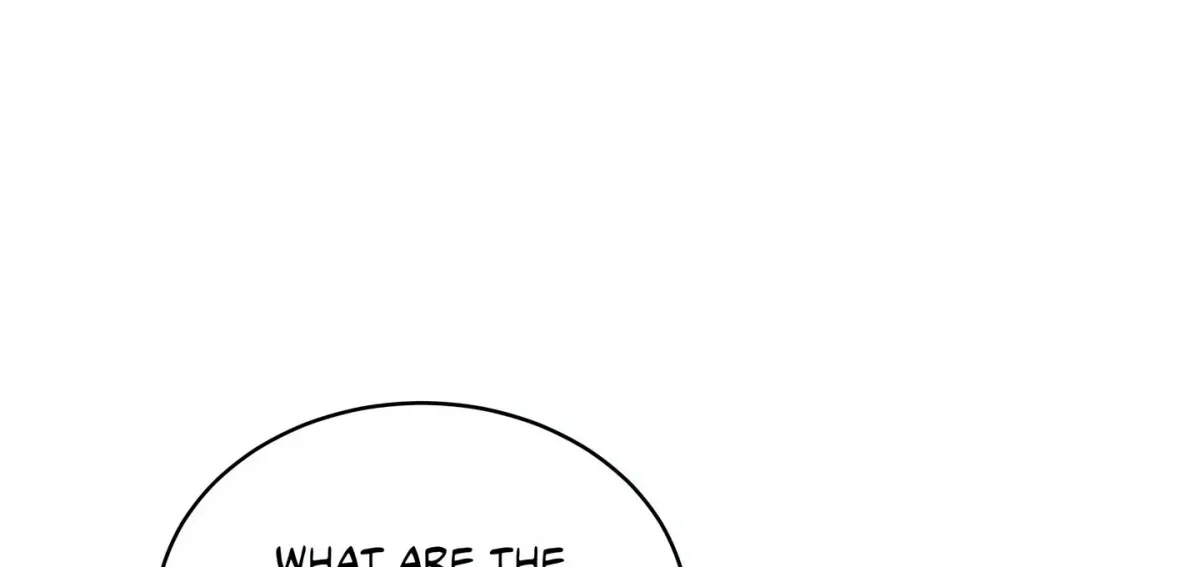 Herbal Batthouse Tales Chapter 47 page 70 - 