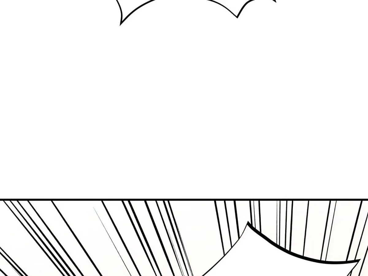 Herbal Batthouse Tales Chapter 47 page 8 - 