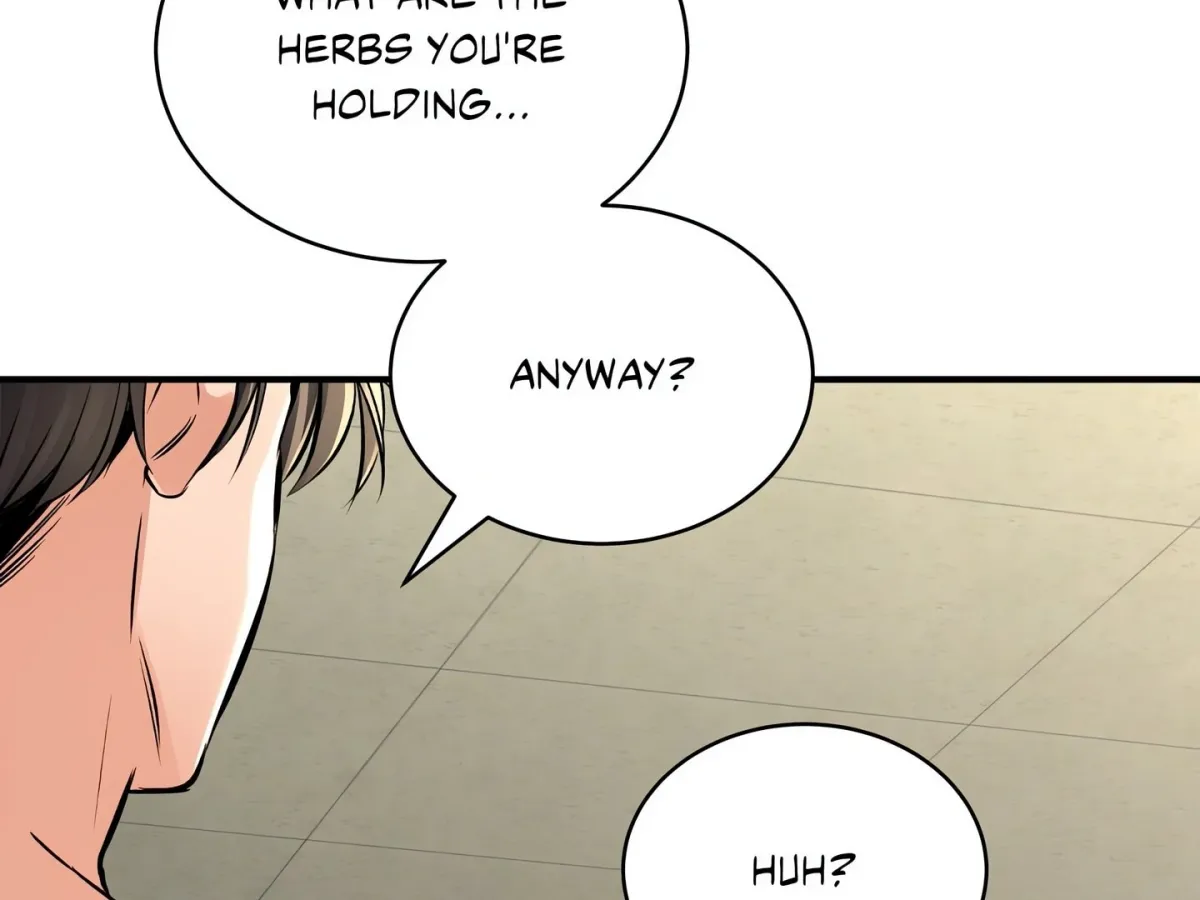 Herbal Batthouse Tales Chapter 47 page 71 - 