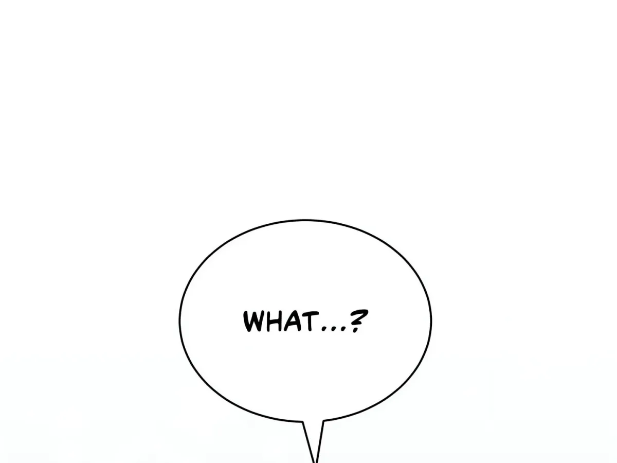 Herbal Batthouse Tales Chapter 47 page 74 - 