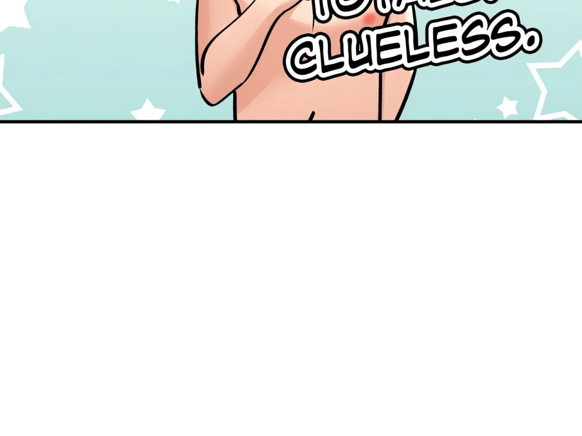 Herbal Batthouse Tales Chapter 47 page 76 - 
