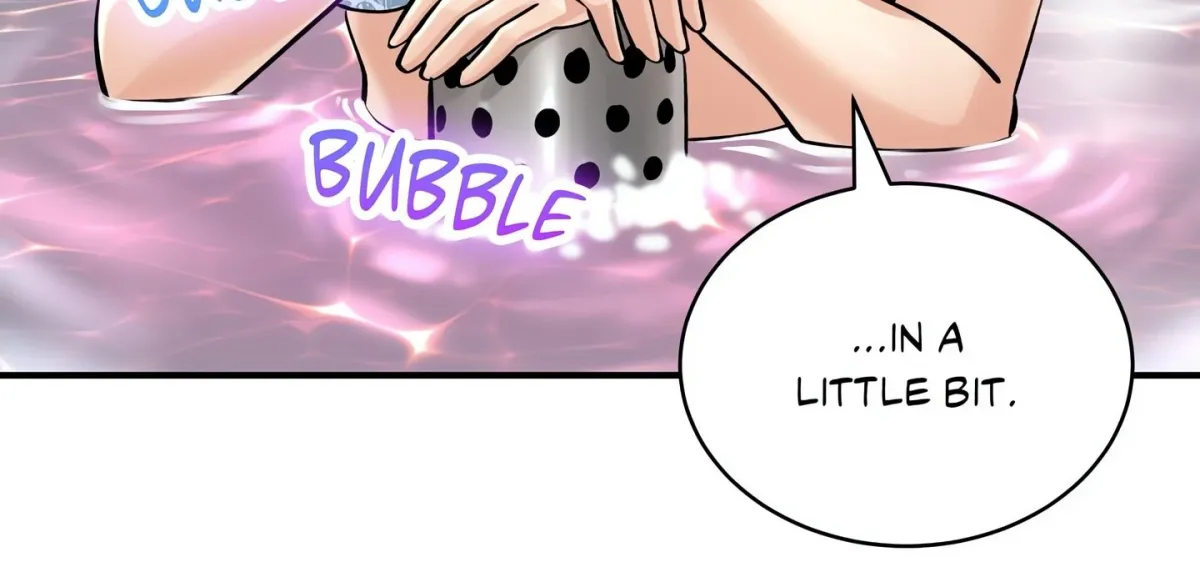 Herbal Batthouse Tales Chapter 47 page 80 - 