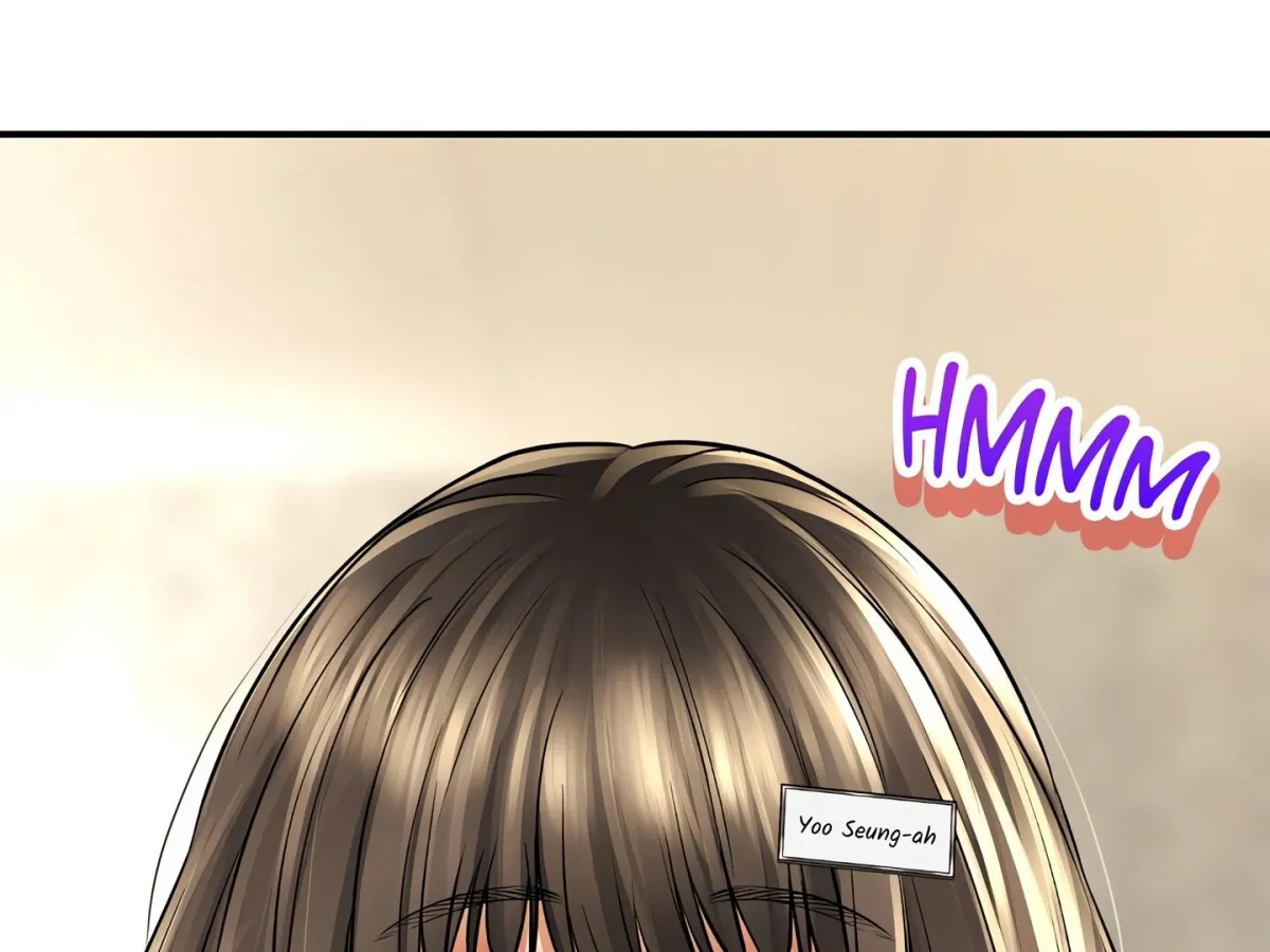 Herbal Batthouse Tales Chapter 47 page 82 - 