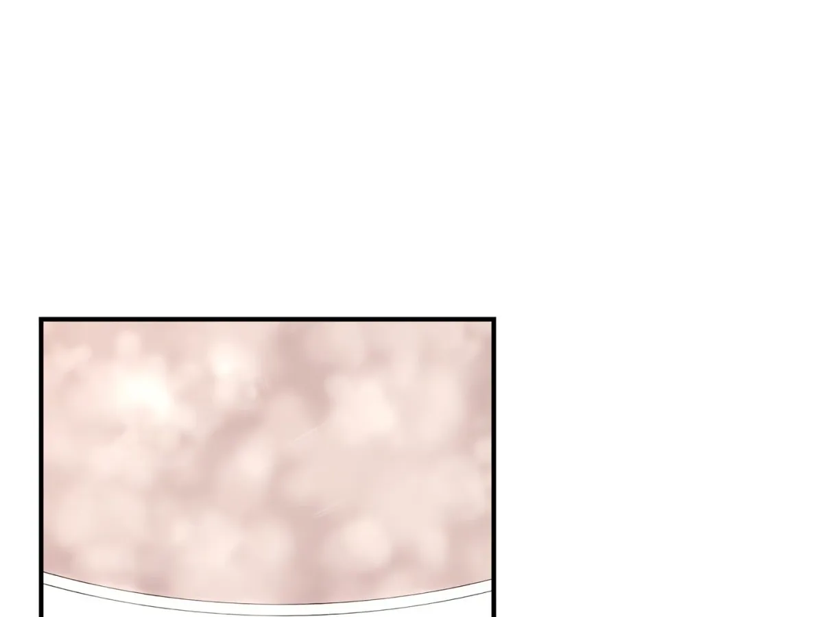 Herbal Batthouse Tales Chapter 47 page 86 - 