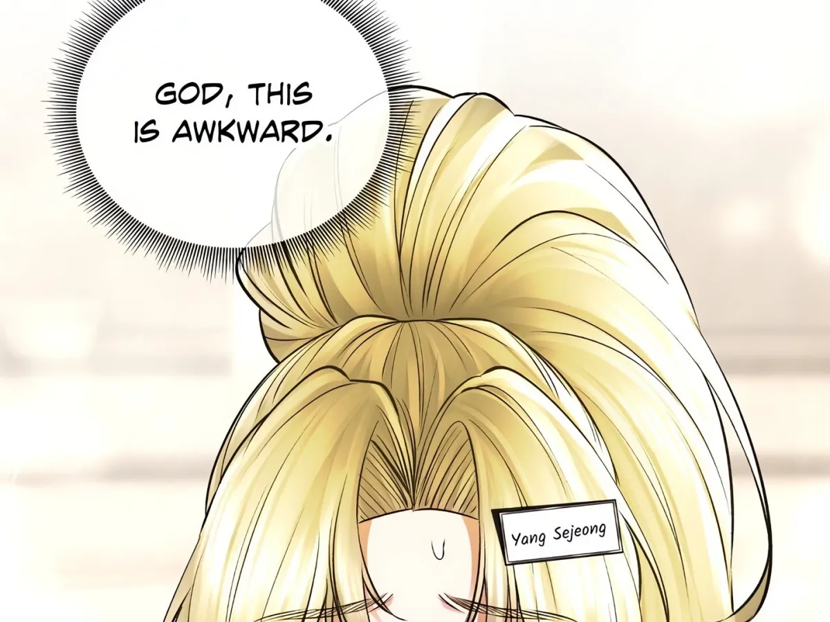 Herbal Batthouse Tales Chapter 47 page 93 - 