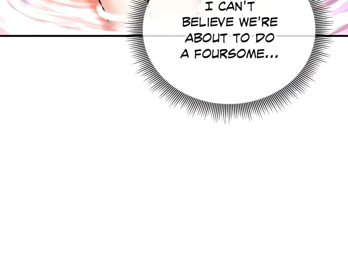Herbal Batthouse Tales Chapter 47 page 96 - 