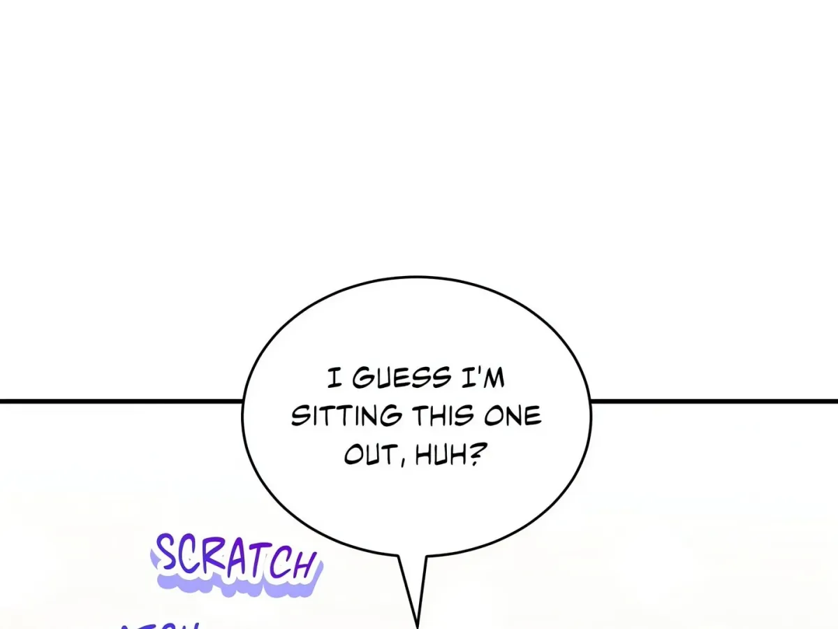 Herbal Batthouse Tales Chapter 48 page 1 - 