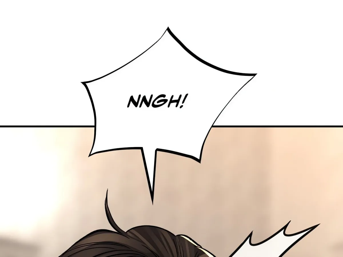 Herbal Batthouse Tales Chapter 48 page 101 - 