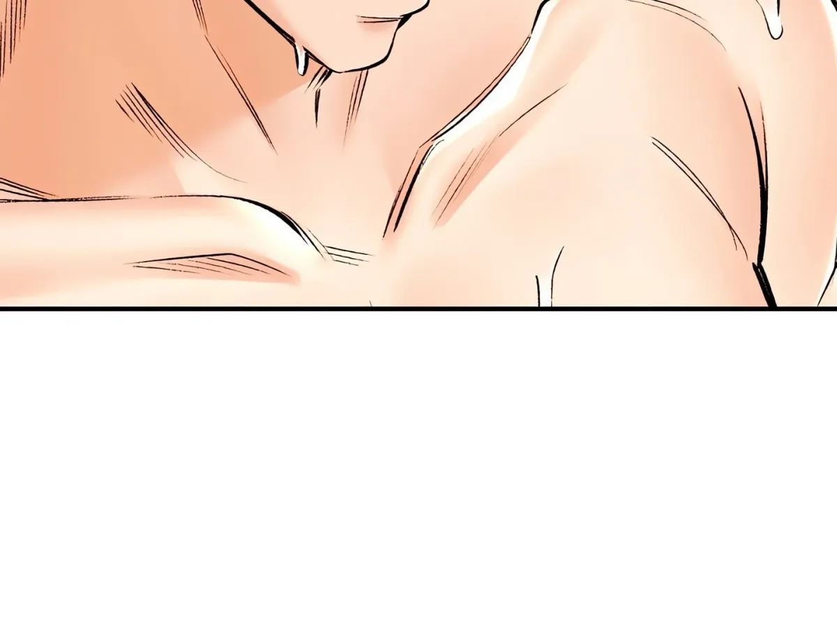 Herbal Batthouse Tales Chapter 48 page 103 - 