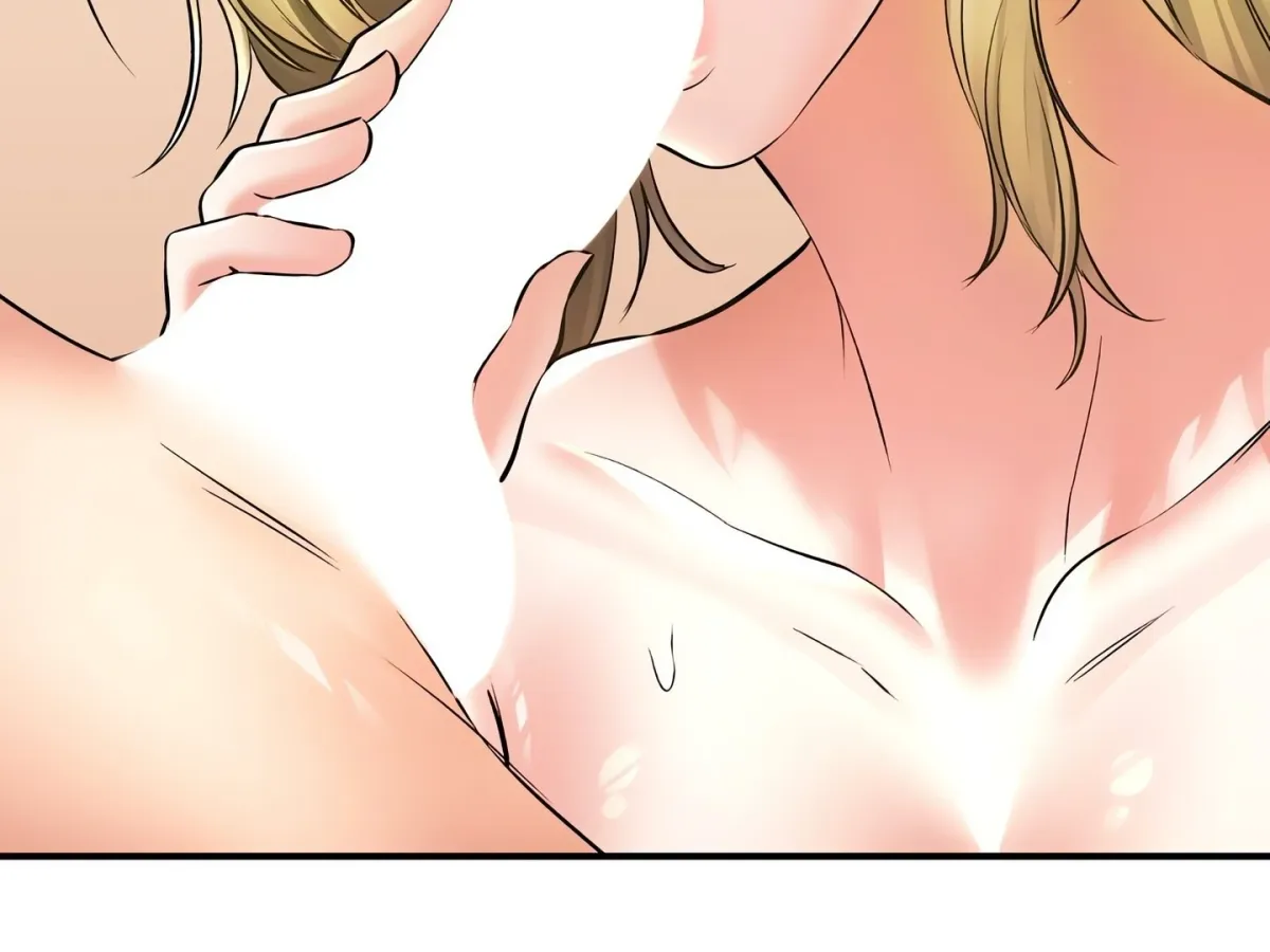 Herbal Batthouse Tales Chapter 48 page 121 - 