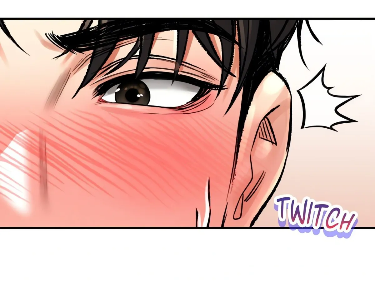 Herbal Batthouse Tales Chapter 48 page 123 - 