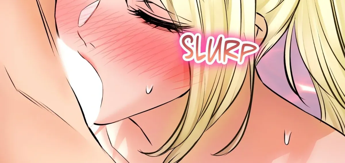 Herbal Batthouse Tales Chapter 48 page 130 - 