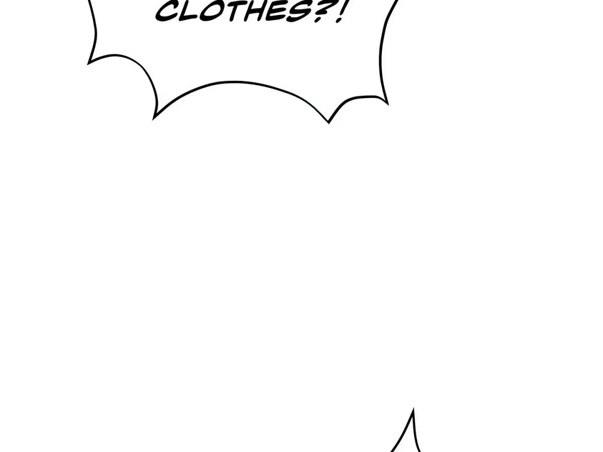 Herbal Batthouse Tales Chapter 48 page 14 - 