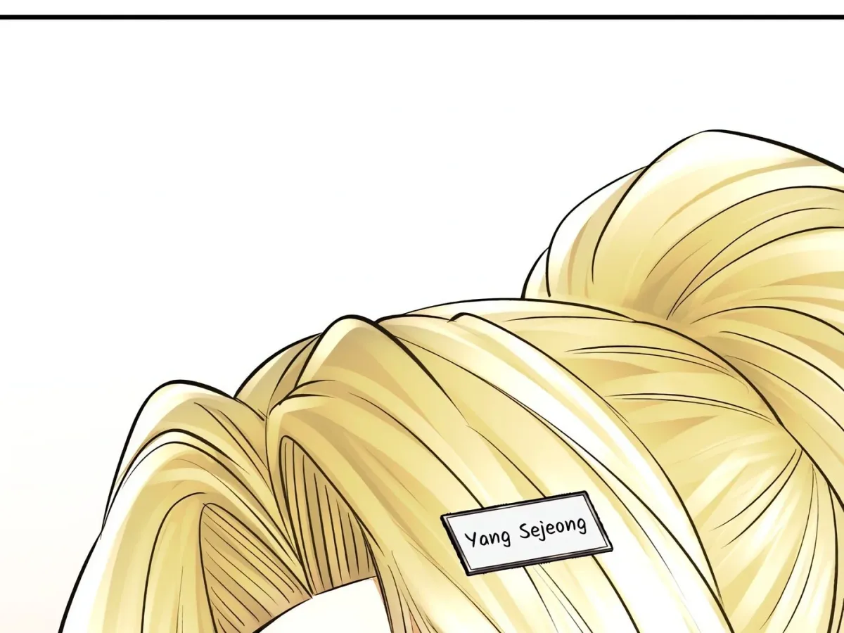 Herbal Batthouse Tales Chapter 48 page 133 - 