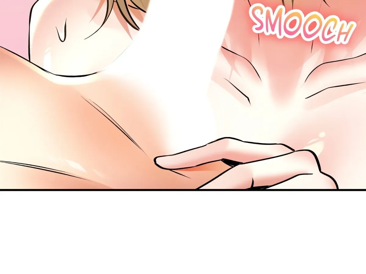 Herbal Batthouse Tales Chapter 48 page 135 - 