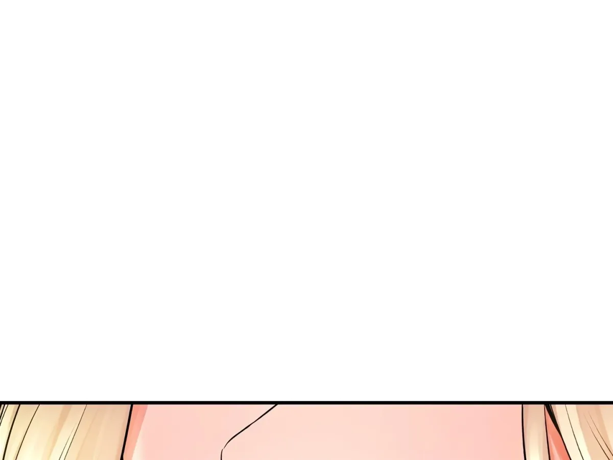 Herbal Batthouse Tales Chapter 48 page 136 - 