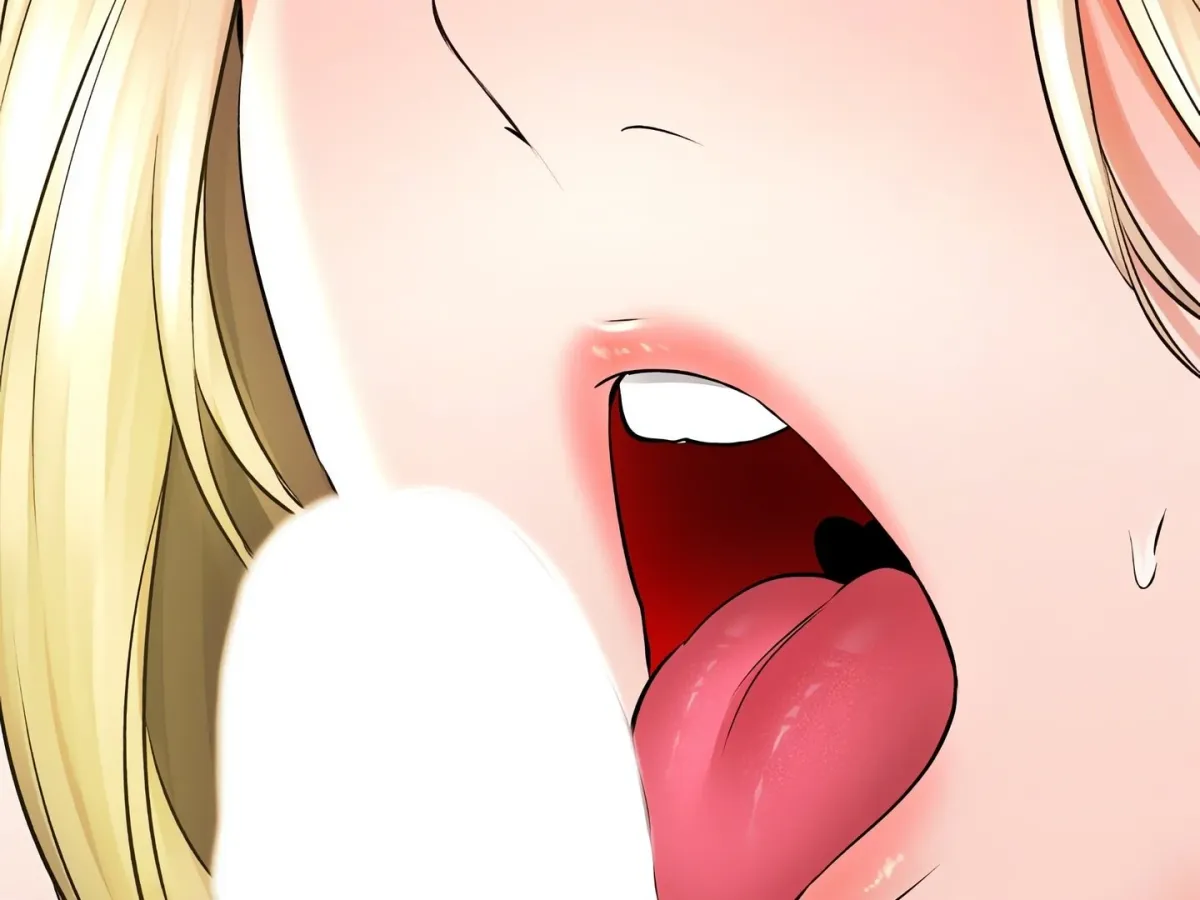 Herbal Batthouse Tales Chapter 48 page 137 - 